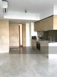 Sennett Residence (D13), Condominium #124914402